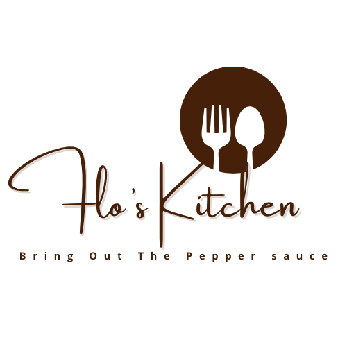 Flo's Kitchen